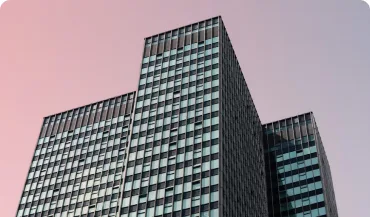 东升国际体育APP为您提供专业、贴心的服务体验。 - 东升国际体育APP