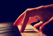 东升国际官网：助攻双响，罗马诺：曼城在1月份拒绝了切尔西对奥赖利多份报价.