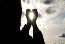 东升国际官网：澳洲网球公开赛：乔科维奇逆转阿尔卡拉斯晋级四强.