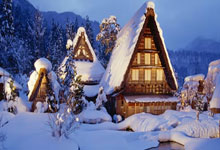 东升国际官网：助攻双响，罗马诺：曼城在1月份拒绝了切尔西对奥赖利多份报价.