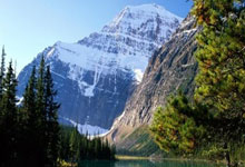 东升国际官网：[CBA]常规赛10月18日：浙江VS山西 刘传兴集锦.